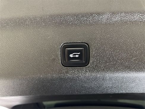 Certified 2023 Chevrolet Tahoe High Country image 31