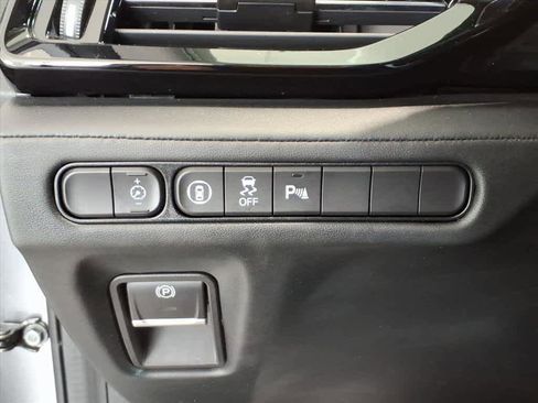 Used 2024 Acura MDX SH-AWD w/ Technology Package image 11