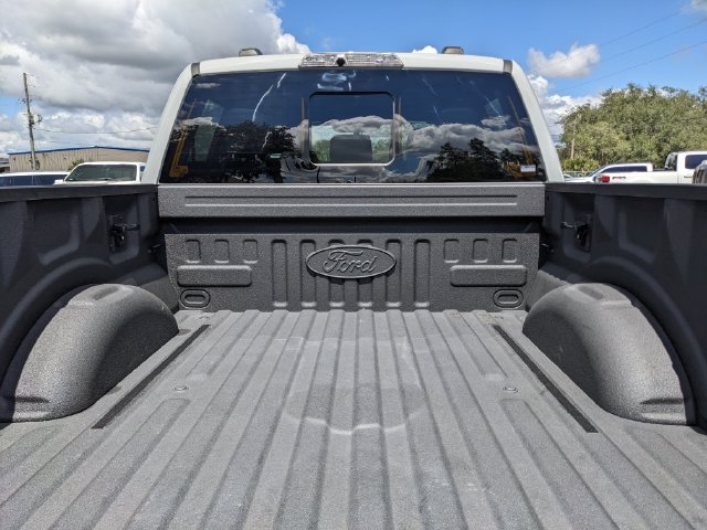 Used 2023 Ford F150 Raptor w/ Equipment Group 802A Raptor R AWD/4WD image 13