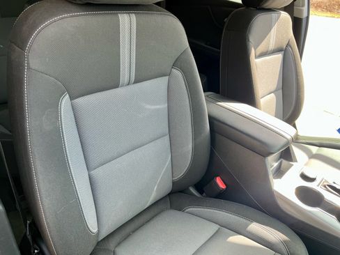 Used 2024 Chevrolet Blazer LT w/ Convenience Package image 13