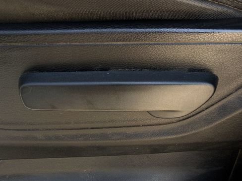 Used 2019 RAM 1500 Big Horn AWD/4WD image 28