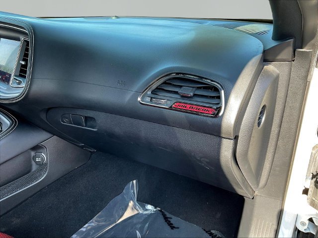 Used 2023 Dodge Challenger SRT Hellcat RWD image 26