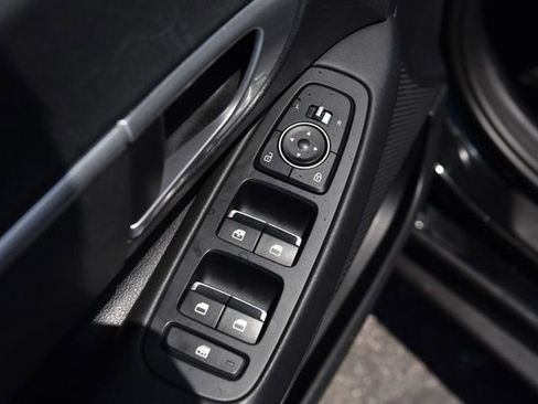 Used 2020 Hyundai Sonata SE w/ Cargo Package FWD image 8