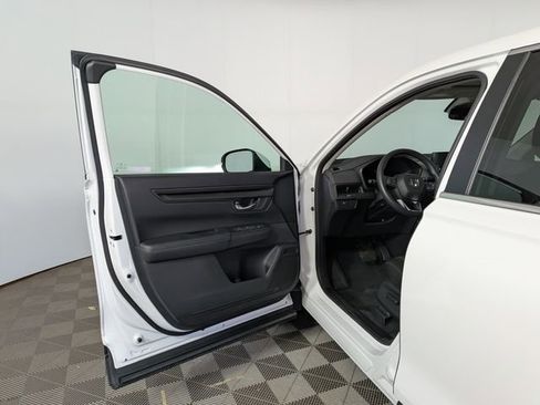 Used 2023 Honda CR-V EX image 13