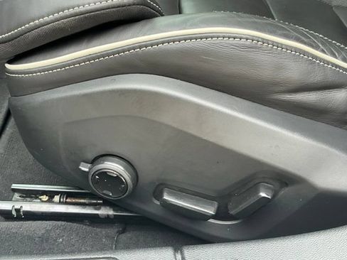 Certified 2024 Volvo S60 B5 Plus w/ Climate Package FWD image 15
