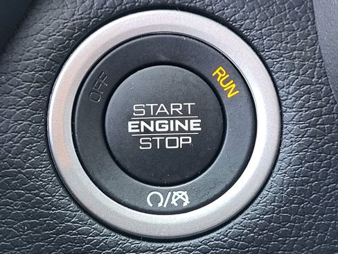 Used 2026 RAM 2500 Big Horn AWD/4WD image 22