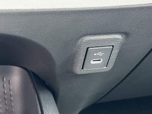 New 2026 Toyota Corolla SE image 26