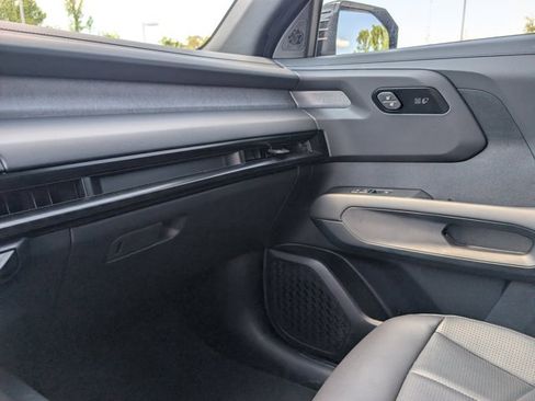 Used 2027 Kia Telluride EX X-Line AWD/4WD image 31