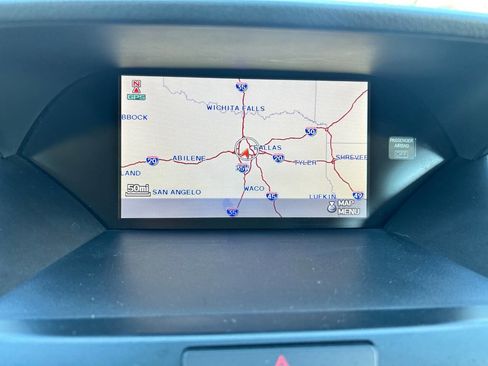 Used 2013 Acura RDX FWD w/ Technology Package image 22