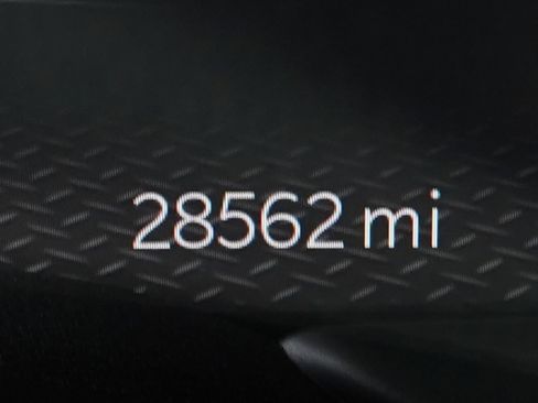 Used 2024 RAM 2500 Limited w/ Safety Group image 20