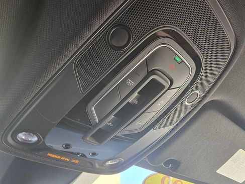 Used 2022 Audi Q7 3.0T Prestige w/ Prestige Package image 35