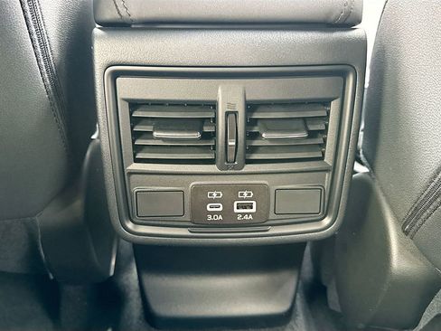 New 2026 Subaru Outback Premium image 29