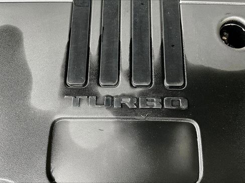 Used 2022 GMC Acadia SLT w/ Technology Package image 36