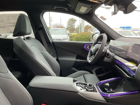 New 2026 BMW X3 xDrive30 w/ Premium Package image 30