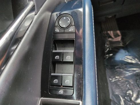 Used 2021 MAZDA CX-30 FWD 2.5 S w/ Preferred Package image 23