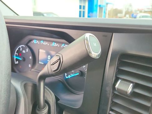 Used 2023 Ford F350 XL image 38