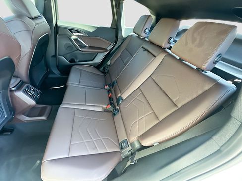 Certified 2023 BMW X1 xDrive28i w/ Convenience Package image 26