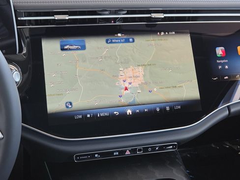 New 2026 Mercedes-Benz E 350 Sedan image 23