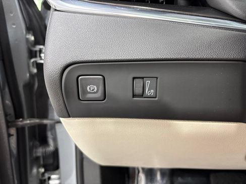 Used 2023 Buick Enclave Essence w/ Trailering Package, 5000 lbs. AWD/4WD image 32