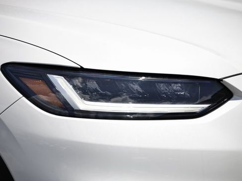 New 2026 Honda HR-V Sport image 17