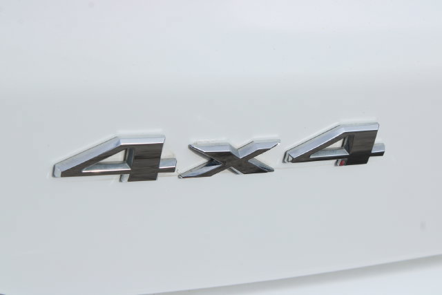 Used 2022 Jeep Compass Latitude w/ Convenience Group AWD/4WD image 8