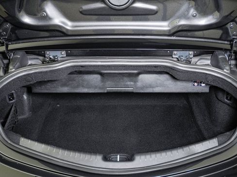 Used 2024 Mercedes-Benz CLE 450 4MATIC Cabriolet image 35