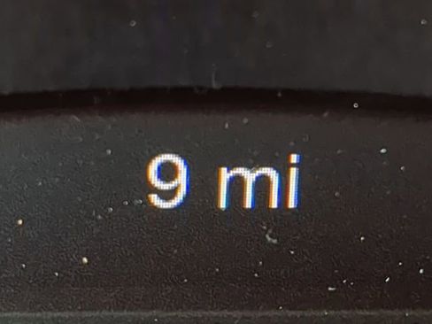 New 2026 Dodge Durango GT image 35