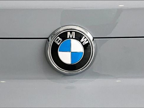 Used 2026 BMW X6 xDrive40i AWD/4WD image 30