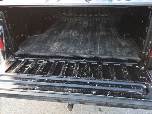 Used 2007 Ford F150 STX image 32