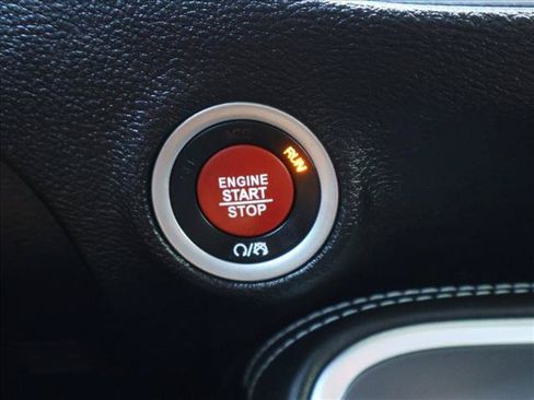 Used 2020 Dodge Challenger SRT Hellcat Redeye RWD image 16