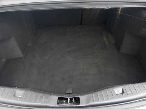 Used 2020 Lincoln MKZ Reserve w/ Elements Package image 9