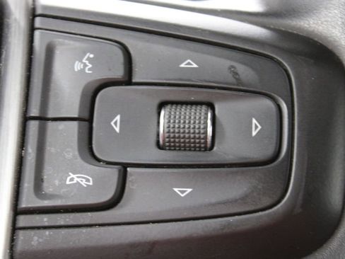 Used 2023 GMC Sierra 3500 Denali w/ Denali Ultimate Package image 29