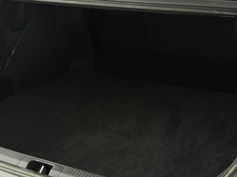 Used 2025 Toyota Camry SE FWD image 29