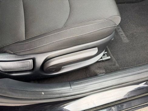 Used 2021 Kia Forte LXS FWD image 36