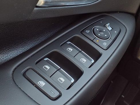 Used 2023 Hyundai Sonata SEL FWD image 23