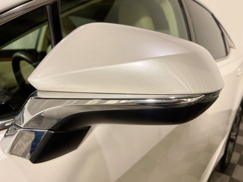 Used 2020 Lexus RX 350 AWD w/ Premium Package image 14