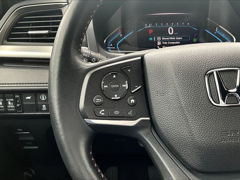 Used 2023 Honda Odyssey Sport image 20