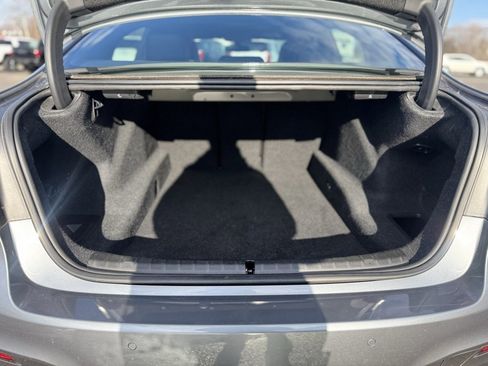 Used 2018 BMW 540i xDrive image 5