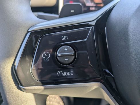 New 2026 BMW 530i xDrive w/ Premium Package AWD/4WD image 19