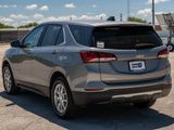 Used 2024 Chevrolet Equinox LT image 5