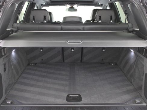 Used 2020 BMW X5 xDrive40i image 78