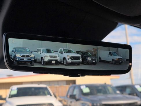 New 2026 Hyundai Palisade Calligraphy AWD/4WD image 36