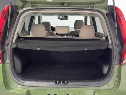 Used 2021 Kia Soul EX FWD image 35