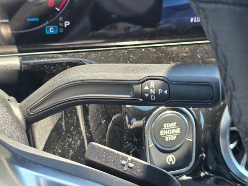 New 2025 Mercedes-Benz GLA 250 4MATIC image 25