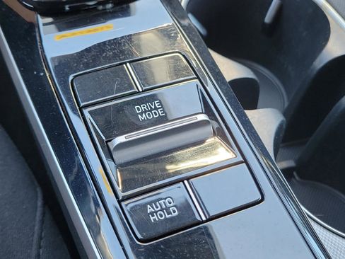 Certified 2022 Hyundai Sonata SEL FWD image 30