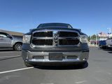 Used 2018 RAM 1500 ST w/ SXT Appearance Group image 5