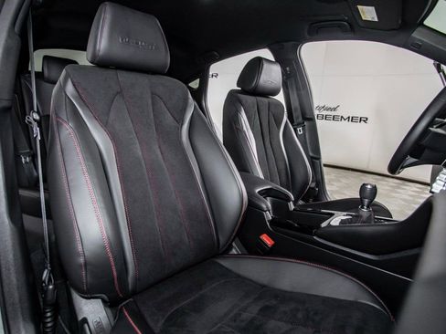 Used 2025 Acura Integra Type S image 35