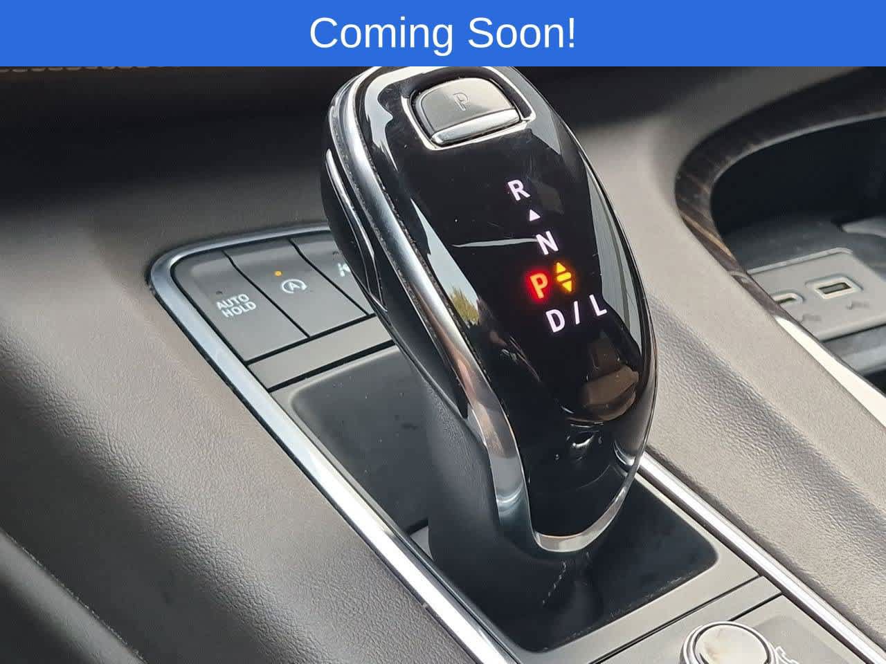 Used 2022 Cadillac Escalade Premium Luxury w/ Performance Package AWD/4WD image 35