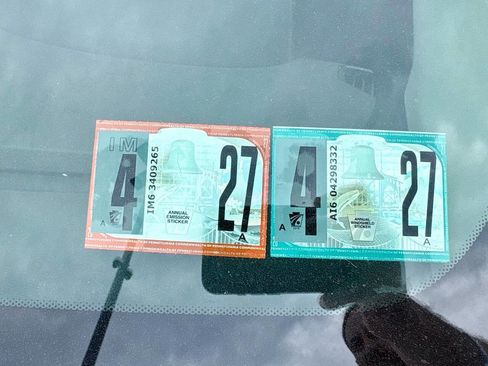 Used 2013 GMC Terrain SLE image 39