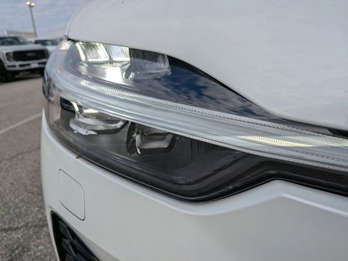 New 2026 Volvo XC60 B5 Ultra w/ Protection Package Premier image 10